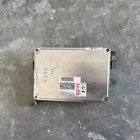Toyota Lexus Ecm Ecu Pcm Engine Control Module Computer 89661-50032 Used. Price: $100.00.