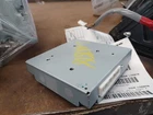 Chassis Ecm Driver Assist Camera Control Fits 17 Qashqai 2599294 Used. Price: $69.00.