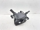 2024 Hyundai Sonata Line 2.5L Fuse Box Engine Oem Used. Price: $144.45.