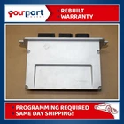 06-07 Explorer Mountaineer 4.0L Ecu Ecm Engine Computer 6L2A-12A650-CBA Rebuilt Remanufactured. Price: $151.99.