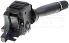 Genuine Dorman Multi-function Switch 901-279 New. Price: $115.25.