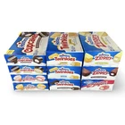 Hostess Snack Care Package Collection Choose Classic 10-BOX (cupcakes, Tw New. Price: $53.90.