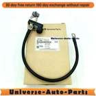 New Oem Battery Cable Negative 14-18 Kia Forte Koup 37180-A7000. Price: $48.75.