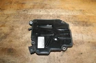 Mercedes Gearbox Control Unit A0002703452 Transmission Module W447 2.1 2017 Used. Price: $199.00.