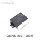 18-20 Land Rover Range Velar Parking Aid / Assist Control Module Used. Price: $49.99.