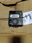 Chassis Ecm Door Liftgate Fits 14-16 Cherokee 239623 Used. Price: $86.25.