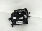 2017-2019 Kia Sportage Relay Module 91941-D3022 Xfnxr Used. Price: $101.62.