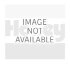 Racepak 800-TC-S4-09 New. Price: $155.06.