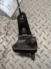 92-95 Honda Civic D15B8 Engine Post D15B7 Delso Front Mount Bracket 1181737 Used. Price: $50.00.