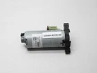 14-18 Bmw Coupe 320I Front Right Seat Adjustment Motor 0390204149 Oem Used. Price: $20.80.