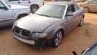 Chassis Ecm Communication Convertible Fits 02-06 Audi A4 260530 Used. Price: $63.19.