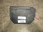 09-14 Volkswagen Routan Relay Module Fuses 046902302AD Used. Price: $238.99.