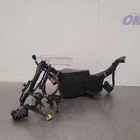 2022 Honda Accord Sport 1.5L Turbo Engine Fuse Box Used. Price: $85.00.