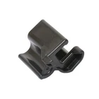 Uro Parts 9444282 Battery Hold Down For Select 85-09 Volvo Models New. Price: $18.26.