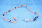 Toyota Camry Hybrid Engine Wire Cable NO.4 2007-2011 Oem Used. Price: $68.00.