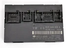 Ccm Comfort Control Module 08-09 Audi R8 Tt Coupe & Convertible 8J0 959 433 Used. Price: $189.99.