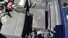 Fuse Box Engine Fits 17-18 Lincoln Continental 2528619 Used. Price: $145.00.