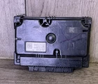#2023-2024-2025 Gm Cadillac Lyriq Traverse Hummer Ev Pickup Colorado Module Oem Used. Price: $99.99.