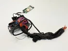 2014-17 Mercedes W222 S550 Relay Fuse Box 2229062901 Oem Used. Price: $67.33.