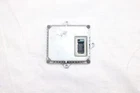 2003 Mercedes SL500 R230 Roadster #346 Lamp Xenon Light Control Ballast Right Used. Price: $31.49.