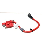 Oem Bmw Positive Battery Cable Bst 9217036 F10 F06 F12 F13 5 Series 2010-2018 Used. Price: $67.88.