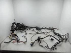 Main Engine Room Harness Fits 03-04 Lexus GX470 82111-6A430 Used. Price: $412.49.