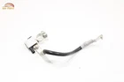2024 Hyundai Santa Fe Negative Battery Cable Wire Harness W/ Sensor Oem Used. Price: $49.49.
