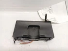 16-19 Oem Bmw G11 G12 740 750 M760 Wireless Phone Charger Control Module Used. Price: $37.49.