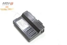 2016 - 2019 Infiniti Q70L Front Left Side Seat Climate Control Module Oem Used. Price: $124.99.