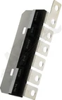 Apdty 170167 Main Fuse New. Price: $62.15.