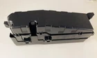 Genuine Oem Main Relay Fuse Box For 2000-2001 Mazda Mpv L14266760 New. Price: $39.85.