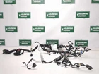 14 Land Rover Range Sport Wire Harness (engine) 5.0L Sc DPLA-12B637 Used. Price: $191.46.