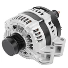 Scitoo Alternator Fits For Chrysler 300 11-21 & Dodge Challenger 15-2... New. Price: $253.55.