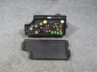 2011-2014 Chrysler 200 Dodge Avenger Tipm P04692346AE Oem * Used. Price: $108.00.