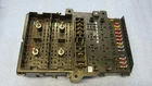 Chrysler Town & Country - Fuse Box / P04707995AD Gebraucht. Price: $40.62.
