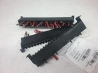 Sprinter Van 2500 2011 Fuse Box, Engine 352020 Used. Price: $81.00.