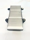 Bmw E65 E66 Power Module Control Unit 6943489 Hella 8ES008270-14 Oem Used. Price: $59.85.