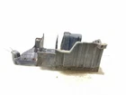 Jeep Jk Wrangler Battery Tray Assembly 3.8L 55395524 2007 2008 2010 2011 035270 Used. Price: $135.00.
