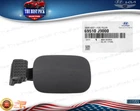 Genuine Fuel Door Panel Gas Cap For Hyundai Kona 2018-2021 69510J9000 New. Price: $83.89.