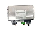 2017-2021 Alfa Romeo Stelvio Oem Telematics Control Module 55275201 Used. Price: $119.79.