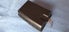 Ford Mondeo MK1 MK2 1993-2000 Under Bonnet Fusebox Cover 93BG-14A076 Used. Price: $15.98.