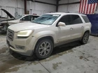 2013-14 Gmc Acadia Fuse Box Engine Tow Package Without Hid Oem Assembly Used. Price: $79.96.