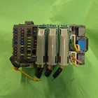 2009-2011 Honda Pilot Cabin Interior Fuse Box Relay Oem Used. Price: $64.99.