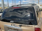 2004-2007 Buick Rainier Back Glass Rear Window Oem 25917707 Used. Price: $712.50.