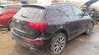 Passenger Fuse Box Engine Vin Fp 7TH And 8TH Digit Fits 13-17 Audi Q5 6984467 Used. Price: $112.00.