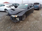 Chassis Ecm Suspension Tpms Control Fits 08-11 Impreza 11874912 Used. Price: $60.02.