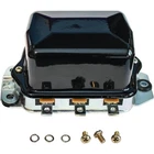 New Volatage Regulator For Delco Volt Generator A-circuit 231-12036. Price: $40.90.