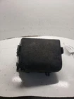 Fuse Box Engine Market California Emissions 2014-2016 Forte Used Oem. Price: $73.00.