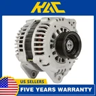Alternator For Nissan Maxima 1995 Infiniti I30 1996-1997 13612 New. Price: $69.34.