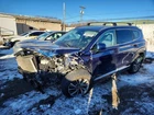 Chassis Ecm Steering Controller Column Fits 19-20 Santa Fe 2102649 Used. Price: $129.89.